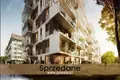 2 room apartment  Smolice, Poland
