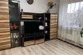 Mieszkanie 1 pokój 42 m² w Królewiec, Rosja