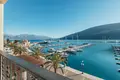 3 bedroom apartment 188 m², Montenegro