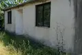 Дом 2 комнаты 69 м² Даниловград, Черногория