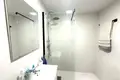 Mieszkanie 1 pokój 30 m² Dos Hermanas, Hiszpania