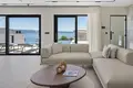 Dom 4 pokoi 300 m² Chorwacja, Chorwacja