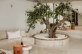 Dom 3 pokoi 320 m² Necujam, Chorwacja