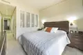 Maison 4 chambres 410 m² Espagne, Espagne