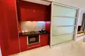 2 bedroom condo  Bang Sare, Thailand