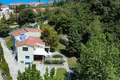 Villa 8 rooms  Polychrono, Greece