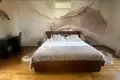 3 bedroom house 110 m² Kanfanar, Croatia