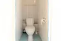 Appartement 3 chambres 56 m² Poznan, Pologne