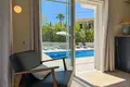 4-Schlafzimmer-Villa 244 m² Lagoa, Portugal