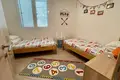 Wohnung 2 Schlafzimmer 65 m² Dobrota, Montenegro