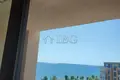 1 bedroom apartment 87 m² Sveti Vlas, Bulgaria