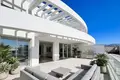 3 bedroom apartment 143 m² Mijas, Spain