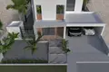 3 bedroom house 195 m² Aradippou, Cyprus