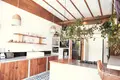 villa de 3 chambres  Tibubeneng, Indonésie