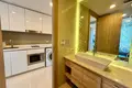 Piso independiente 32 m² Na Kluea, Tailandia
