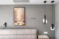 Mieszkanie 1 pokój 110 m² Durasevici, Czarnogóra
