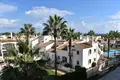 Attique 3 chambres 127 m² Torrevieja, Espagne