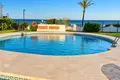 2 bedroom apartment 112 m² Dos Hermanas, Spain