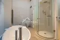 4 room house 326 m² Riga, Latvia