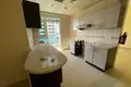 Mieszkanie 2 pokoi 1 185 m² Dubaj, Emiraty Arabskie