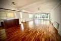 Mieszkanie 4 pokoi 250 m² w Nikozja, Cypr