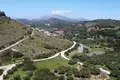 Land  Greece, Greece