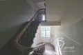 Mieszkanie 2 pokoi 38 m² w Ryga, Łotwa