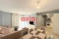 Квартира 2 комнаты 85 м² Неа-Перамос, Греция