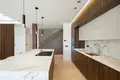 Wohnquartier Higueron Hills Collection