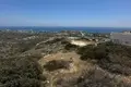 Grundstück  Agios Tychonas, Zypern