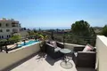 Appartement 2 chambres  en Tala, Chypre