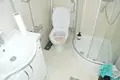 Дом 3 комнаты 90 м² Черногория, Черногория