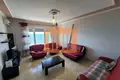 Apartamento 3 habitaciones 102 m² Bashkia Durres, Albania