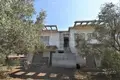 Maison 6 chambres  Loutráki, Grèce
