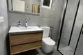 Haus 3 Schlafzimmer 175 m² Zagora, Montenegro