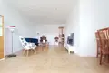 2 bedroom apartment 102 m² Mijas, Spain