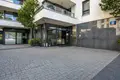 Mieszkanie 2 pokoi 41 m² w Warszawa, Polska