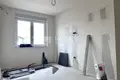 1 bedroom apartment 43 m² Grad Rijeka, Croatia
