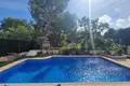 3 bedroom house 160 m² Orihuela, Spain