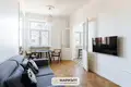 Wohnung 2 zimmer 47 m² Minsk, Belarus