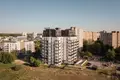 Квартира 2 комнаты 85 м² Варшава, Польша