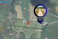 Land  Pastrevys, Lithuania