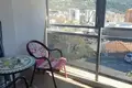 Appartement 1 chambre 48 m² Budva, Monténégro