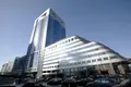 Офис 1 774 м² Москва, Россия