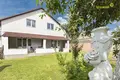 Apartment 103 m² Minsk, Belarus