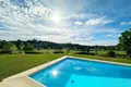 Дом 4 спальни 450 м² Bel Air, Испания