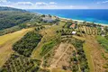 Grundstück 7 800 m² Megali Panagia, Griechenland
