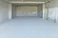 Oficina 581 m² en Minsk, Belarús