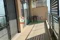 Wohnung 2 zimmer 79 m² Sweti Wlas, Bulgarien