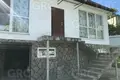 House 202 m² Evenkiysky Rayon, Russia